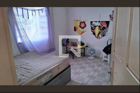 Casa à venda com 5 quartos, 300m² em Vila Aricanduva, São Paulo