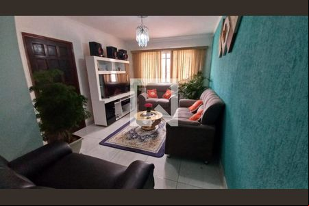 Casa à venda com 2 quartos, 70m² em Jardim Fernandes, São Paulo