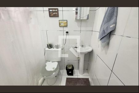 Casa de Condomínio à venda com 2 quartos, 80m² em Freguesia (Jacarepaguá), Rio de Janeiro
