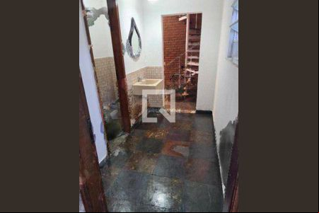 Casa de Condomínio à venda com 4 quartos, 150m² em Freguesia (Jacarepaguá), Rio de Janeiro