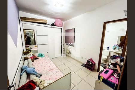 Casa de Condomínio à venda com 3 quartos, 115m² em Freguesia (Jacarepaguá), Rio de Janeiro