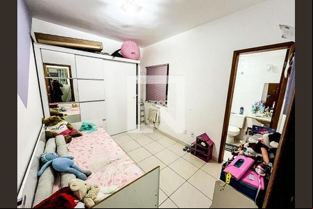 Casa de Condomínio à venda com 3 quartos, 115m² em Freguesia (Jacarepaguá), Rio de Janeiro