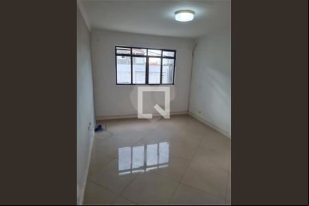 Casa à venda com 3 quartos, 250m² em Vila Polopoli, São Paulo
