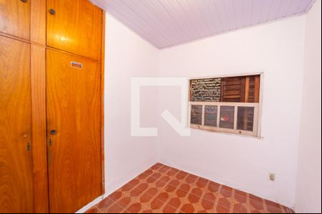 Quarto 2 de casa para alugar com 3 quartos, 100m² em Vila Matilde, São Paulo