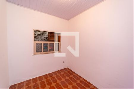 Quarto 2 de casa para alugar com 3 quartos, 100m² em Vila Matilde, São Paulo