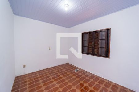 Quarto 1 de casa para alugar com 3 quartos, 100m² em Vila Matilde, São Paulo