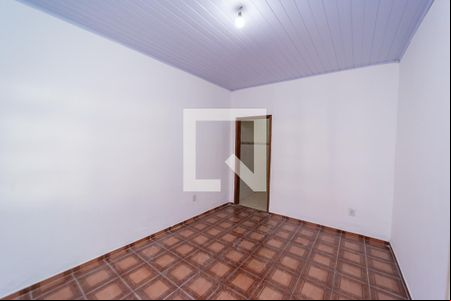 Sala de casa para alugar com 3 quartos, 100m² em Vila Matilde, São Paulo