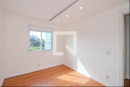 Quarto 1 de apartamento à venda com 3 quartos, 80m² em Jardim Carvalho, Porto Alegre