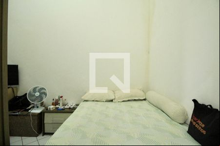 Quarto 1 de apartamento para alugar com 4 quartos, 94m² em Santo Antônio, Salvador