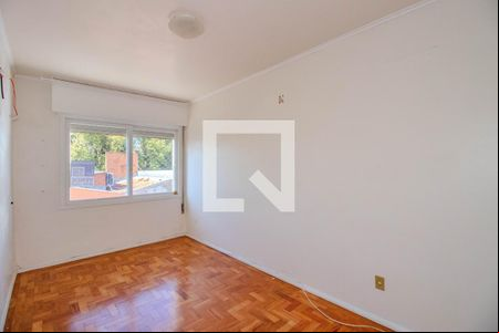Quarto 2 de apartamento à venda com 2 quartos, 64m² em São Geraldo, Porto Alegre