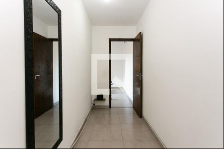 Quarto 1 de casa à venda com 3 quartos, 211m² em Vila Aricanduva, São Paulo