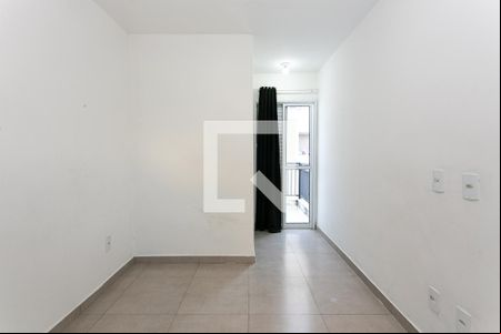 Quarto 2 de casa à venda com 3 quartos, 211m² em Vila Aricanduva, São Paulo