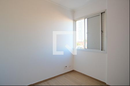 Quarto 1 de apartamento à venda com 3 quartos, 68m² em Vila Aricanduva, São Paulo