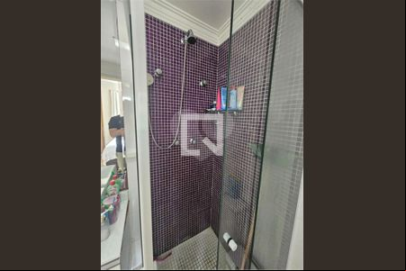 Apartamento à venda com 3 quartos, 67m² em Vila Leonor, São Paulo