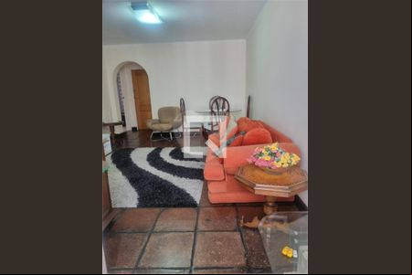 Apartamento à venda com 2 quartos, 75m² em Indianópolis, São Paulo