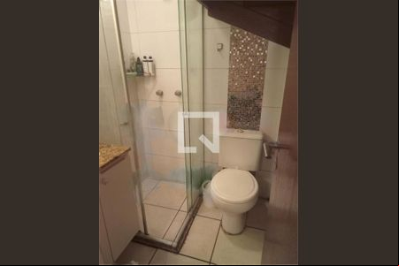 Casa à venda com 3 quartos, 85m² em Jardim Itu, Porto Alegre
