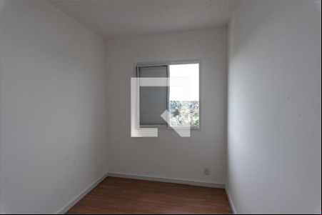 Apartamento à venda com 2 quartos, 50m² em Jardim do Lago Continuacao, Campinas