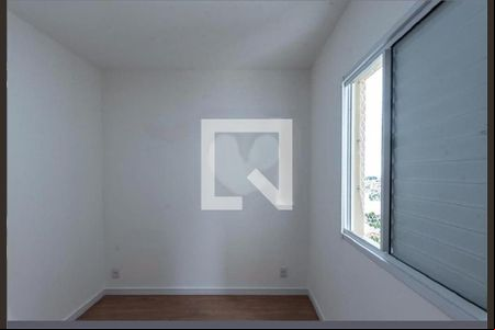Apartamento à venda com 2 quartos, 50m² em Jardim do Lago Continuacao, Campinas
