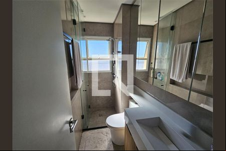 Apartamento à venda com 2 quartos, 160m² em Jardim Tupanci, Barueri