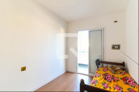 Quarto 1 de casa para alugar com 3 quartos, 84m² em Itaquera, São Paulo