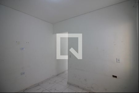 Sala de casa à venda com 1 quarto, 137m² em Vila Alvinopolis, São Bernardo do Campo