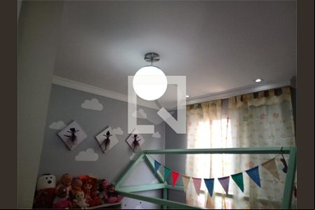 Apartamento à venda com 3 quartos, 103m² em Novo Osasco, Osasco