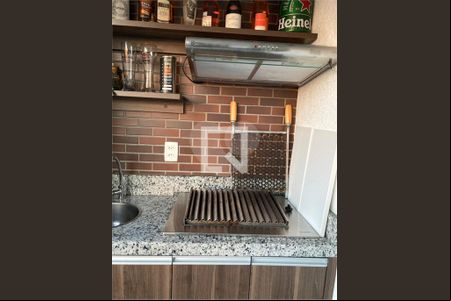 Apartamento à venda com 3 quartos, 69m² em Vila Aricanduva, São Paulo