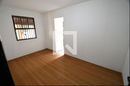 Quarto 1 de casa para alugar com 2 quartos, 90m² em Conjunto Habitacional Vila Santana (sousas), Campinas