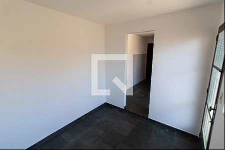 SALA de apartamento para alugar com 1 quarto, 45m² em Conjunto Habitacional Vila Santana (sousas), Campinas