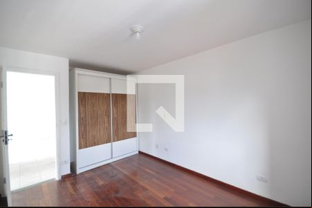 Quarto 1 de apartamento à venda com 2 quartos, 84m² em Tucuruvi, São Paulo