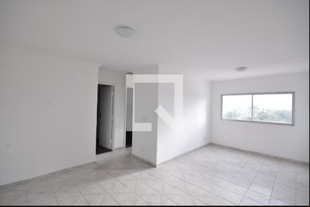 Sala de apartamento à venda com 2 quartos, 84m² em Tucuruvi, São Paulo