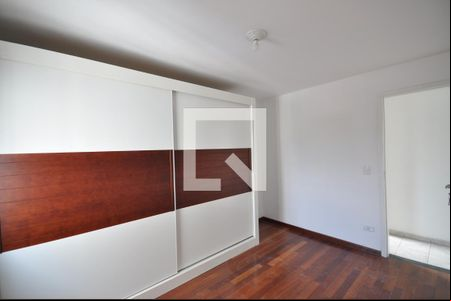 Quarto 2 de apartamento à venda com 2 quartos, 84m² em Tucuruvi, São Paulo