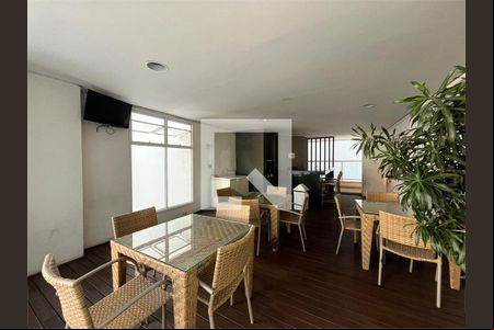 Apartamento à venda com 1 quarto, 69m² em Pompeia, São Paulo