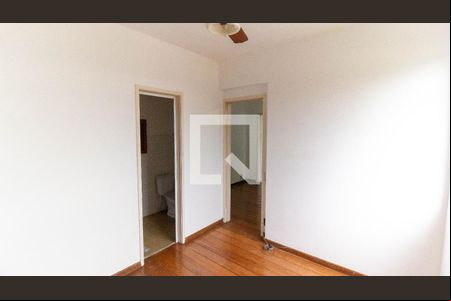 Apartamento para alugar com 1 quarto, 40m² em Fonseca, Niterói