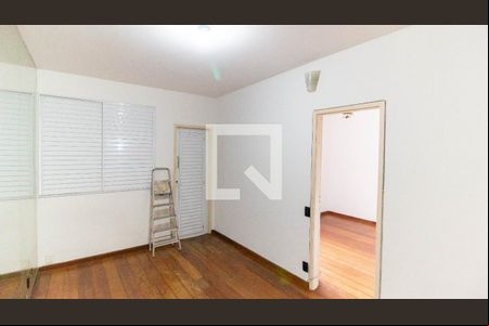 Apartamento para alugar com 1 quarto, 40m² em Fonseca, Niterói