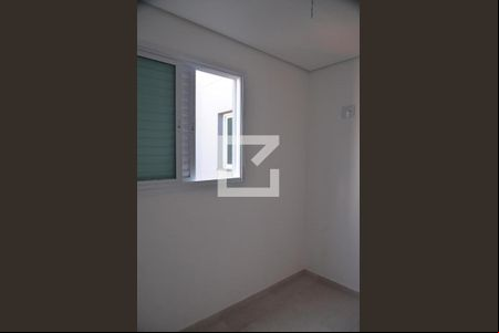 Quarto 1 de apartamento à venda com 2 quartos, 100m² em Parque Oratório, Santo André