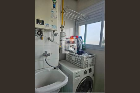 Apartamento à venda com 2 quartos, 50m² em Vila Amalia (Zona Norte), São Paulo