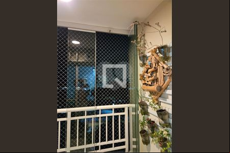 Apartamento à venda com 2 quartos, 50m² em Vila Amalia (Zona Norte), São Paulo