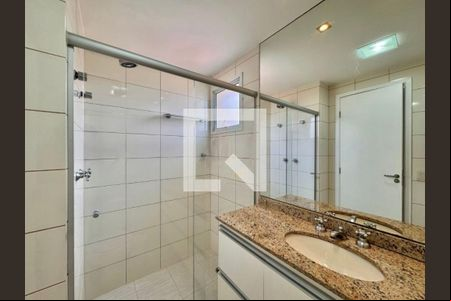 Apartamento à venda com 3 quartos, 86m² em Indianópolis, São Paulo