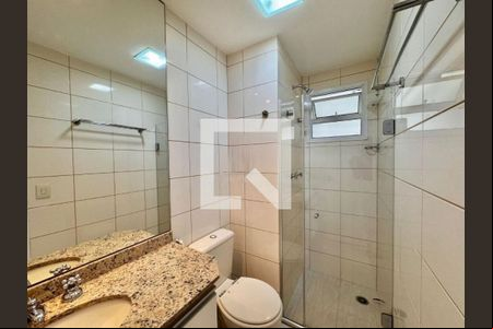 Apartamento à venda com 3 quartos, 86m² em Indianópolis, São Paulo