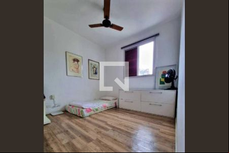 Apartamento à venda com 3 quartos, 100m² em Itaim Bibi, São Paulo