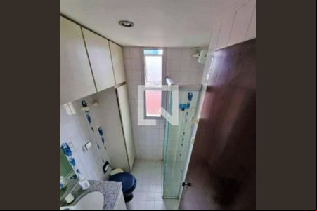 Apartamento à venda com 3 quartos, 100m² em Itaim Bibi, São Paulo