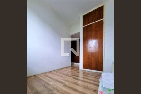 Apartamento à venda com 3 quartos, 100m² em Itaim Bibi, São Paulo