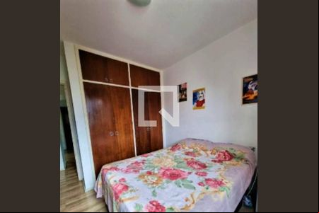 Apartamento à venda com 3 quartos, 100m² em Itaim Bibi, São Paulo