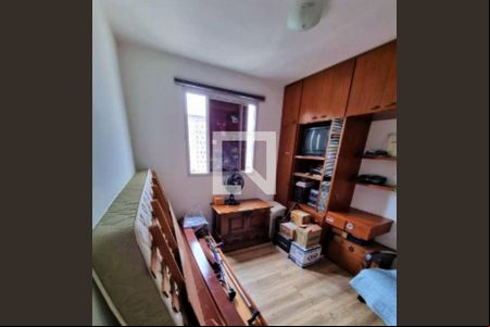 Apartamento à venda com 3 quartos, 100m² em Itaim Bibi, São Paulo