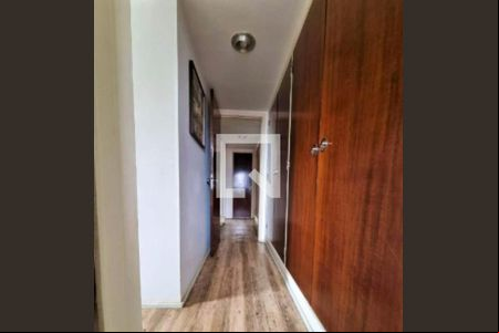 Apartamento à venda com 3 quartos, 100m² em Itaim Bibi, São Paulo