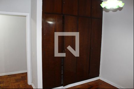 Apartamento à venda com 4 quartos, 141m² em Barra Funda, São Paulo