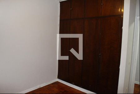 Apartamento à venda com 4 quartos, 141m² em Barra Funda, São Paulo