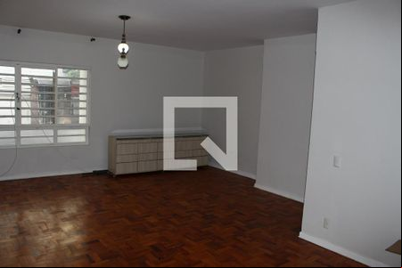 Apartamento à venda com 4 quartos, 141m² em Barra Funda, São Paulo