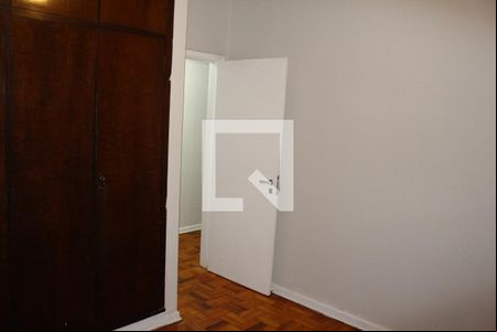 Apartamento à venda com 4 quartos, 141m² em Barra Funda, São Paulo